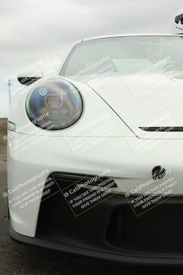 media/Apr-27-2025-Speed Ventures (Sun) [[00d8e719cd]]/Around the Pits/